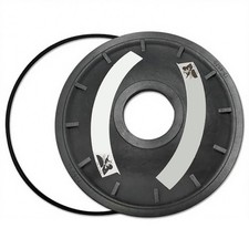 154575 ricambio chiusura 812 - chiusura,