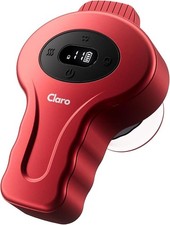 Claro Cupper Anti-Cellulite 3