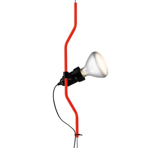 Vimar rondo led dimmer - led, rotante