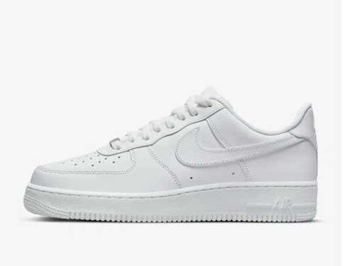Nike air force - force, low