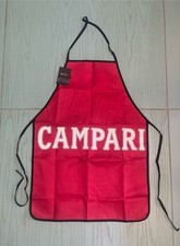 Grembiule da cucina Mary G