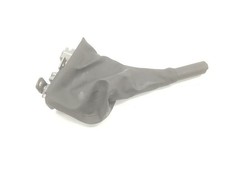 361352580R leva freno per RENAULT TRAFIC FURGON 1.6 DCI D ENERGY (125 CV)