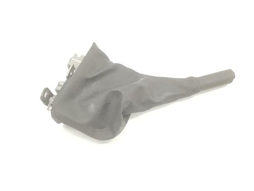 361352580r leva freno per - 361352580r,