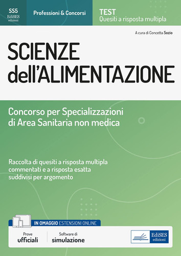 Concorso scuole - concorso,