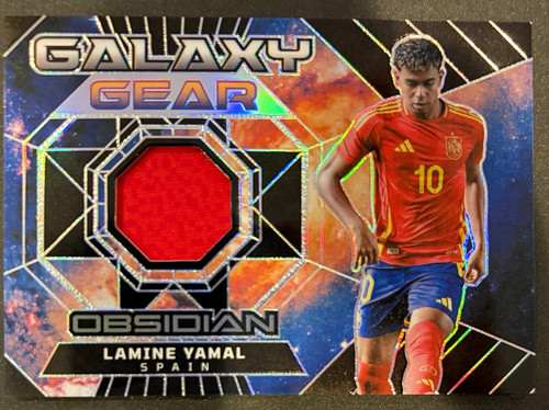 Panini 2024 ossidiana - panini,