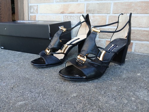 Scarpe con tacco donna - con,