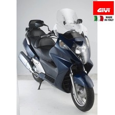 Parabrezza givi af214 pronto - af214,