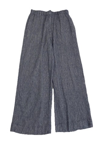 Pantalone poesia texture - pantalone,