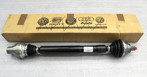 Albero motore audi - vw,