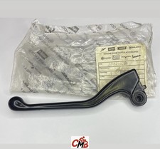 Ap8218061 leva frizione - leva,