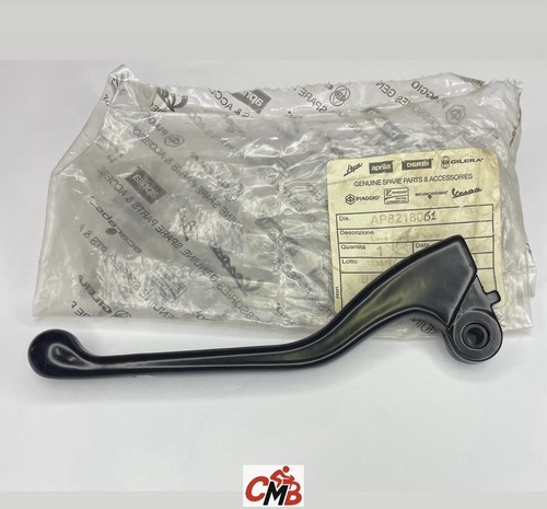 Ap8218061 leva frizione - leva,
