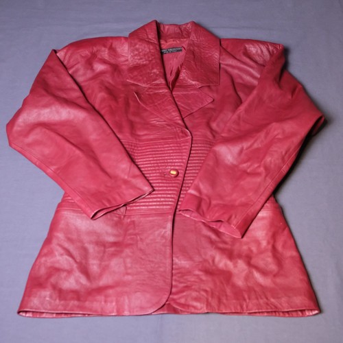 Mario valentino womens red - valentino,