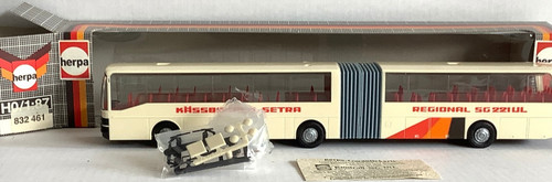Herpa 832461 87 h0 - 832461, 1:87/h0