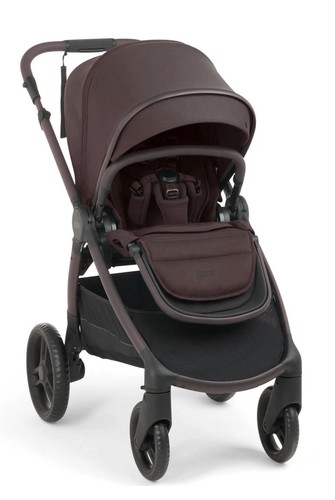 Mamme papà ocarro 2 - mamme,