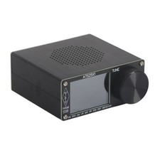 、Ricevitore Radio All Band