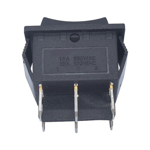 1pz per interruttore - 1pz,