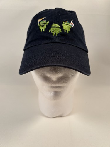 Cappello google search bot - google,