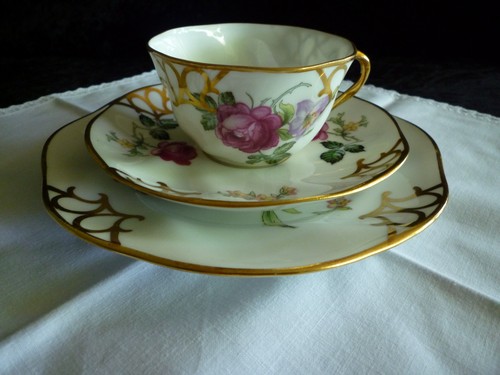 Tazza collezione matthes - da,