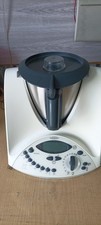 Bimby TM 31 Vorwerk