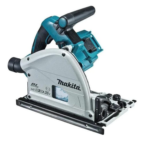 Makita sega tuffo senza - makita,