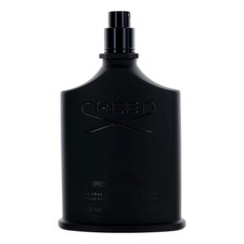 Green Irish Tweed di Creed