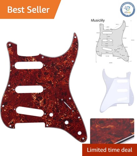 Aggiorna tuo fender con - tuo,