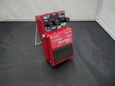 Stazione ad anello BOSS RC-2 644215