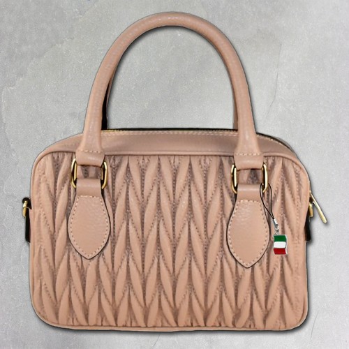 Florence donna borsetta - florence,