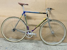 Colnago Master Olympic