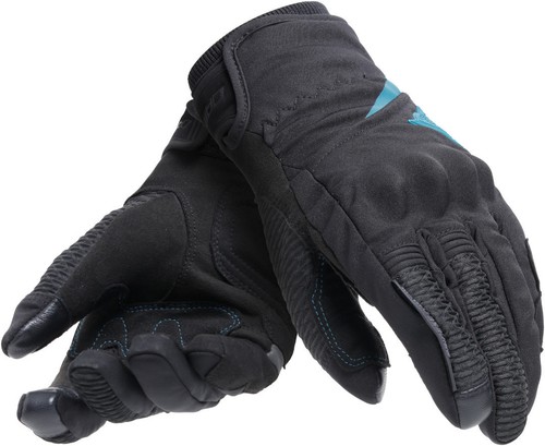 Guanti moto donna - moto, da
