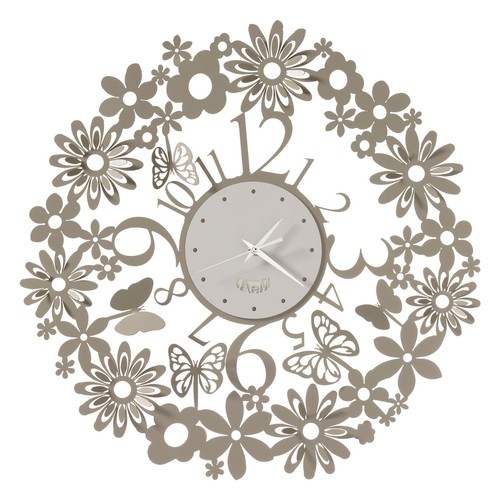 Arti mestieri orologio da - arti,