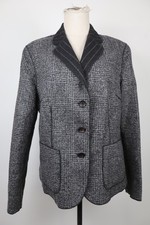 LES COPAINS GIACCA BLAZER