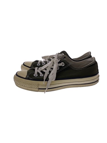 Converse low cut - converse,
