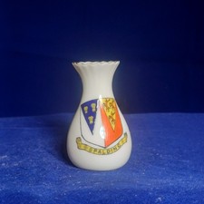 Vasetto in miniatura Tuscan