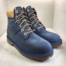 TIMBERLAND 6 pollici stivali