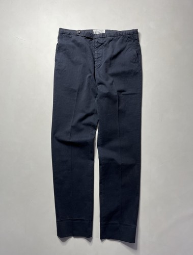 Pantalone martin margiela - martin,