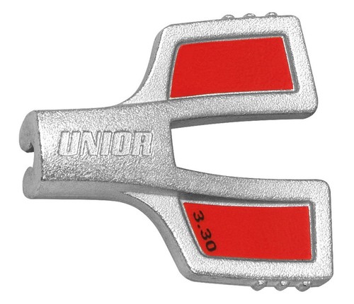 Tiraraggi unior professionale - tiraraggi,