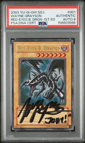 2003 starter deck - starter,
