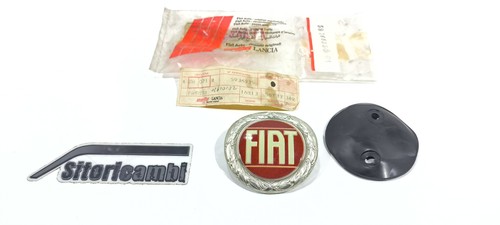 Logo stemma emblema - logo,