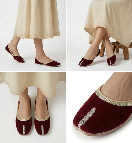 Scarpe donna casual - scarpe,