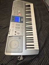 Yamaha psr tastiera - psr-k1,