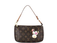 Louis Vuitton Accessori