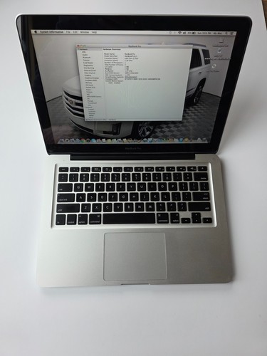 Macbook pro mid - macbook,