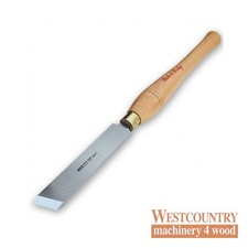 Robert Sorby Scalpello