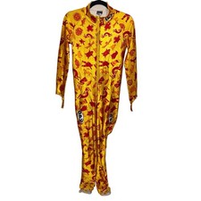 Tuta da corsa Louis Garneau