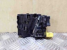 VW JETTA CITY berlina altre centraline 1K0953549AP 1.9 benzina 85kw 26095756