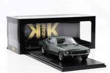 Scala 1:18 KK Ford Mustang GT