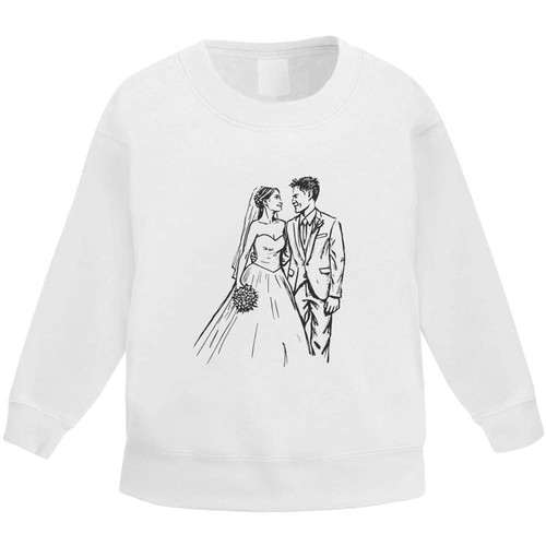 Felpa/maglione/maglione