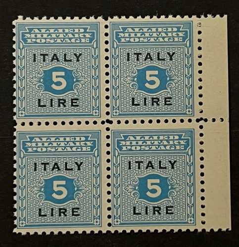 Travelstamps 1943 italy wwii - travelstamps:,