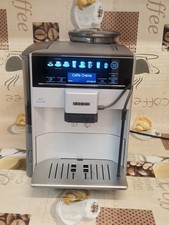 Siemens EQ.6 Series 300